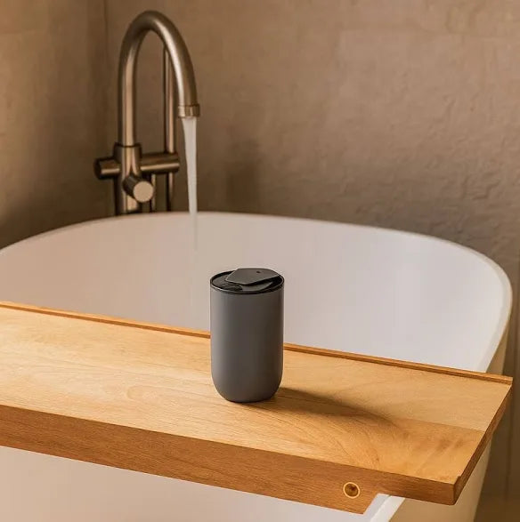 Alta Personal Portable Diffuser