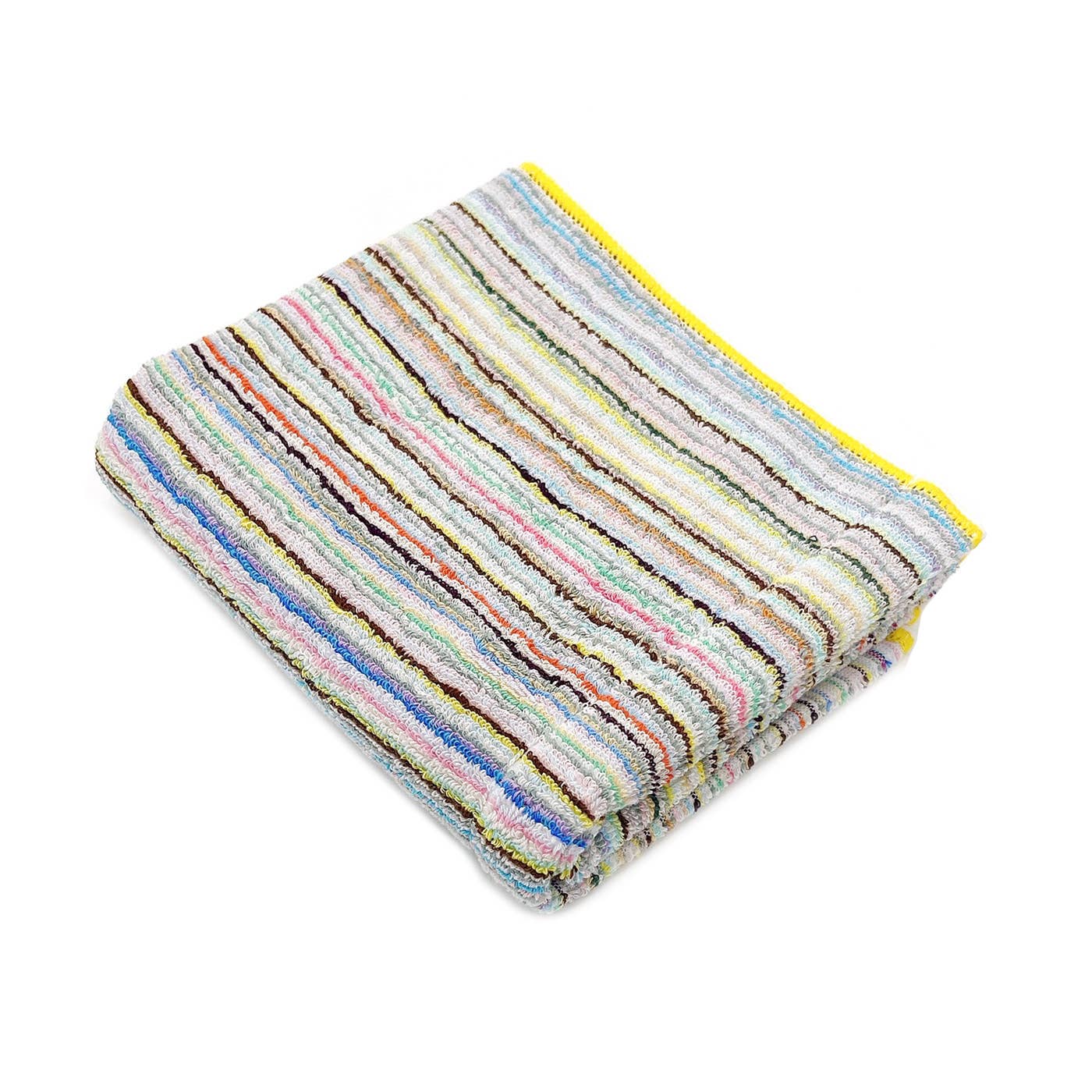 Shichifuku Neo Revive Mix Face Towel