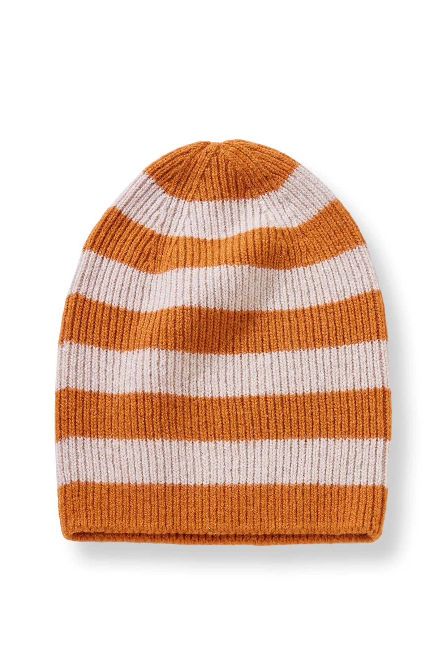 Lisa b Merino Wool + Cashmere Mix Hat