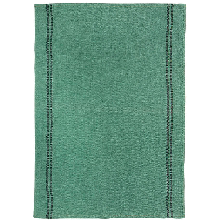 Charvet Editions - Country Tea Towels - Cèdre