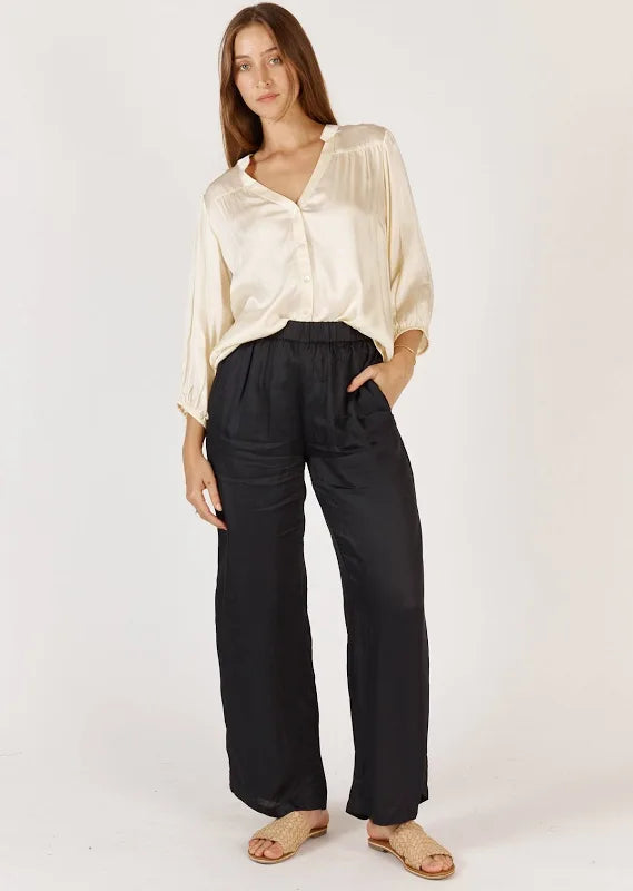 Rubyyaya Munchen Pant
