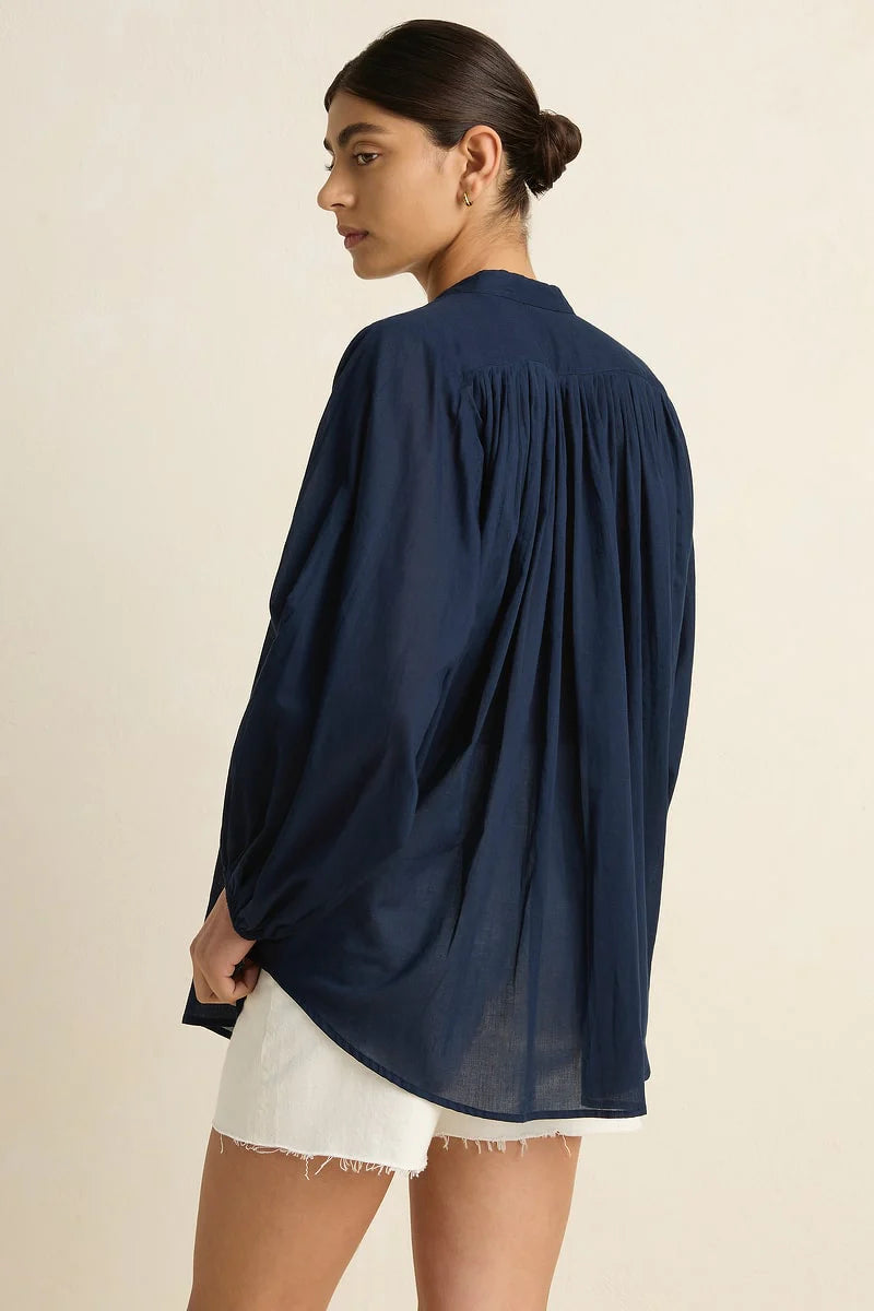 Villu Paradise Blouse