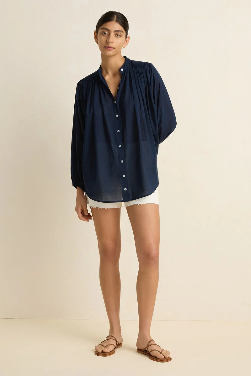 Villu Paradise Blouse