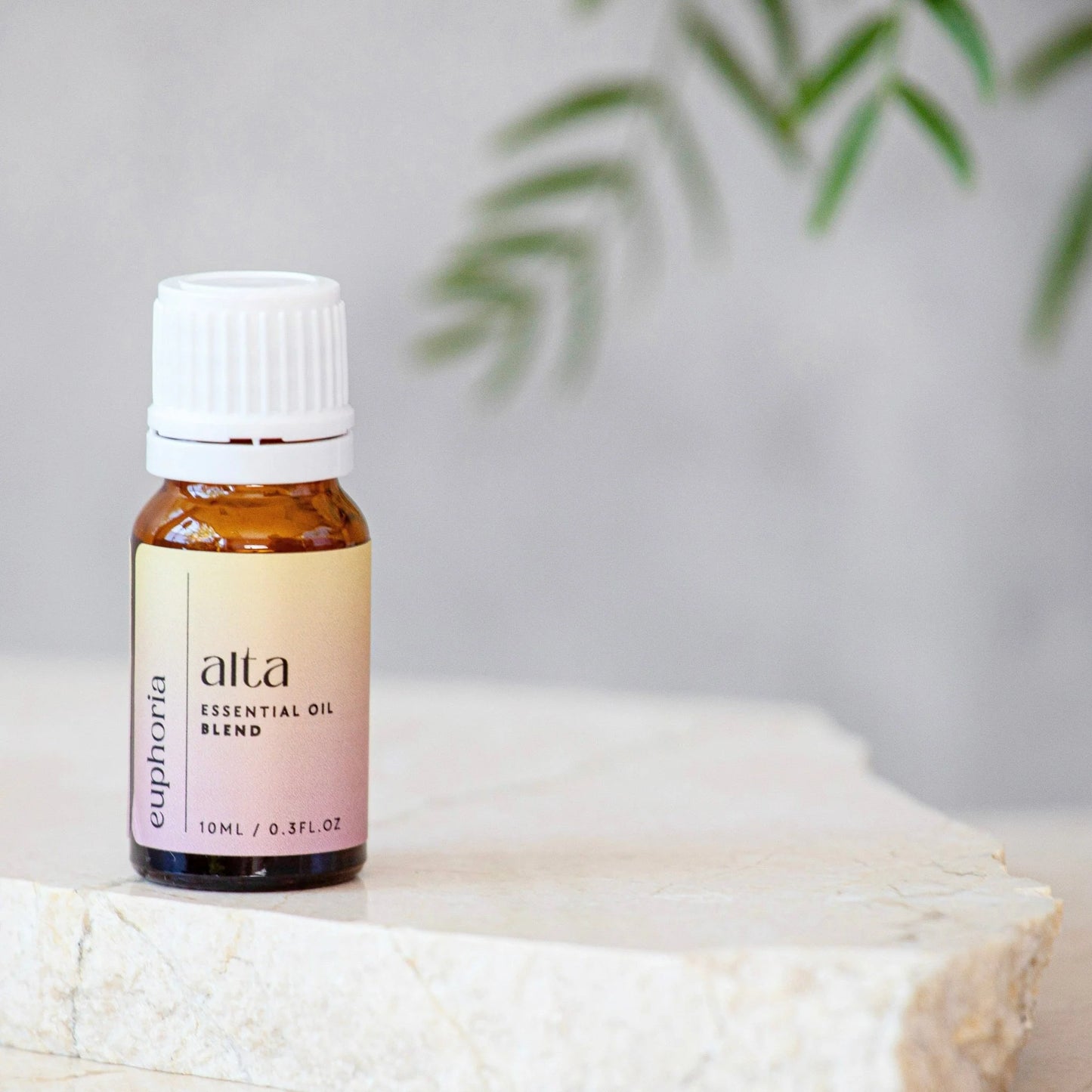 Alta Essential Oil Blend - Euphoria