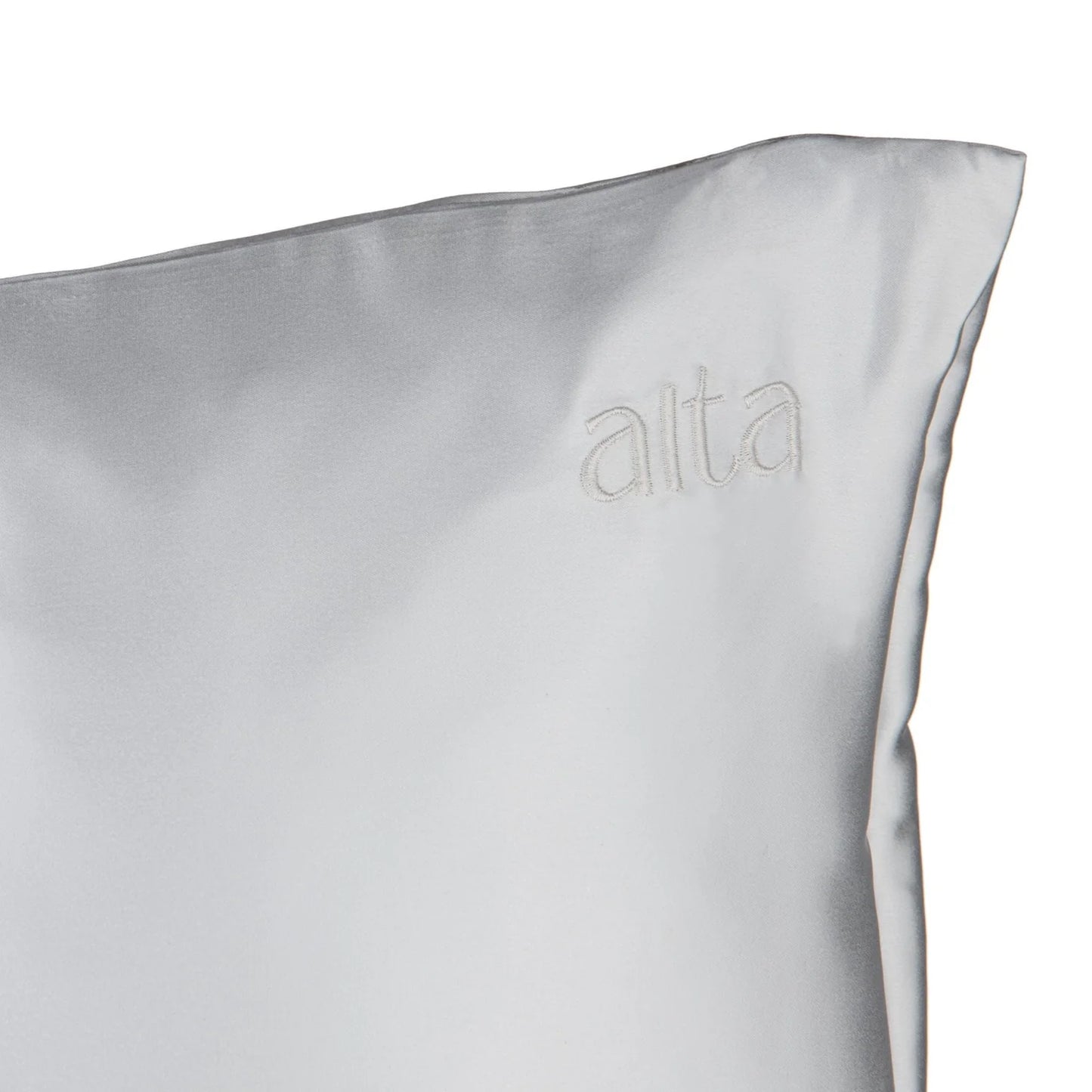 Altasphere Silk Pillowcase
