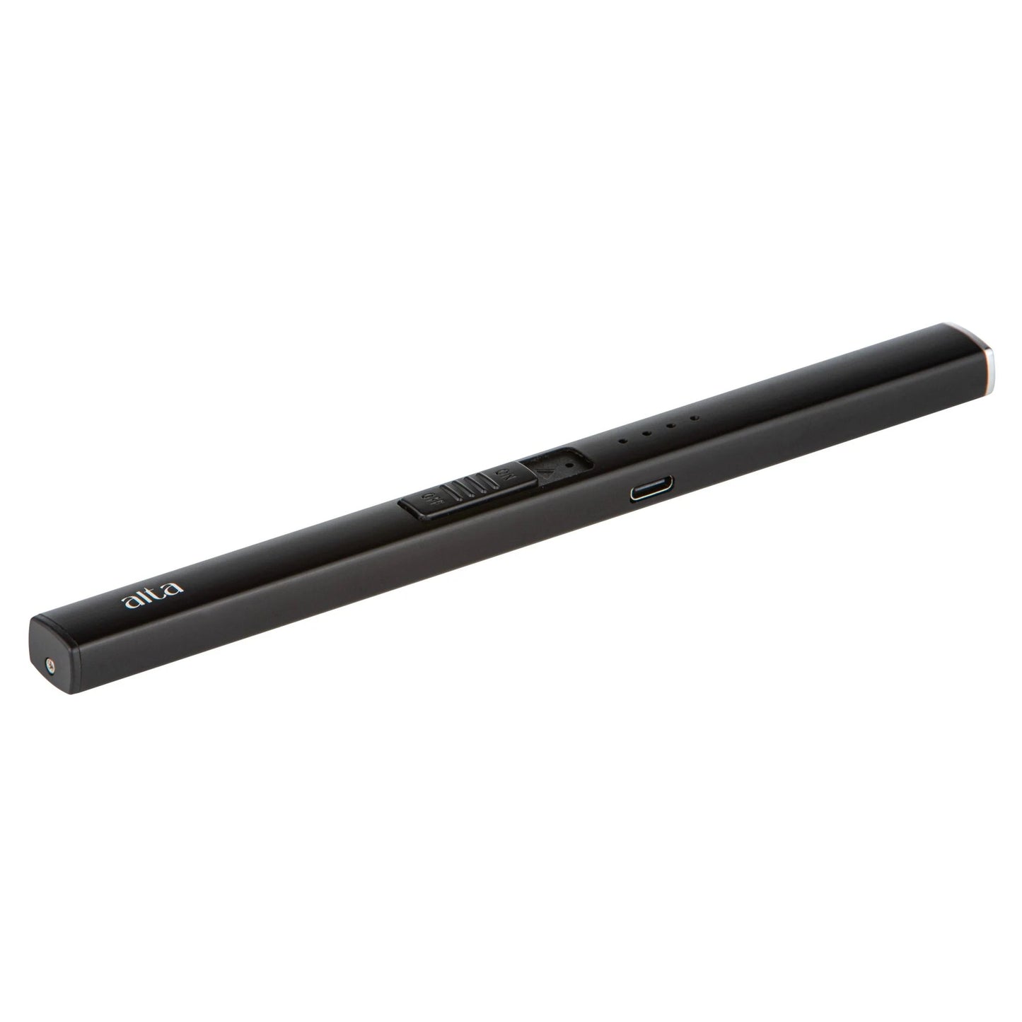 Alta Flameless Lighter