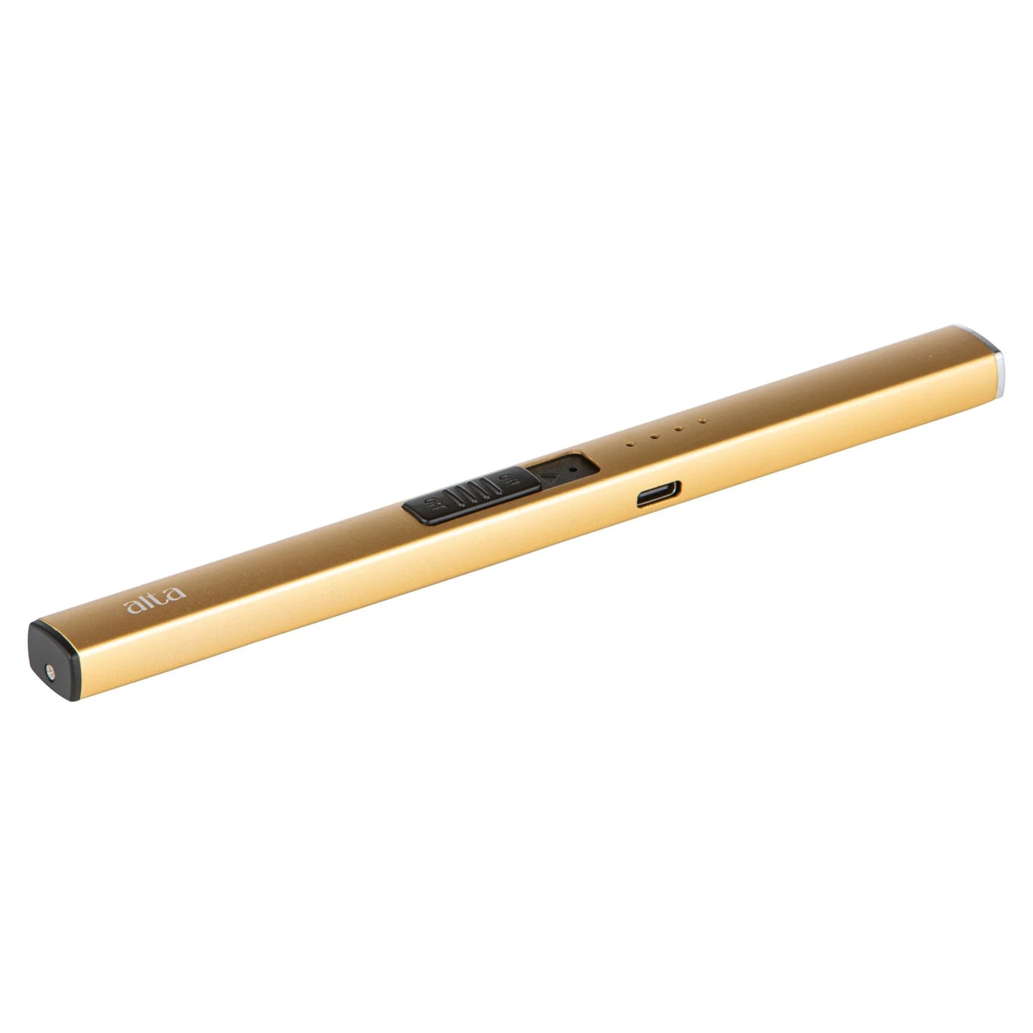 Alta Flameless Lighter