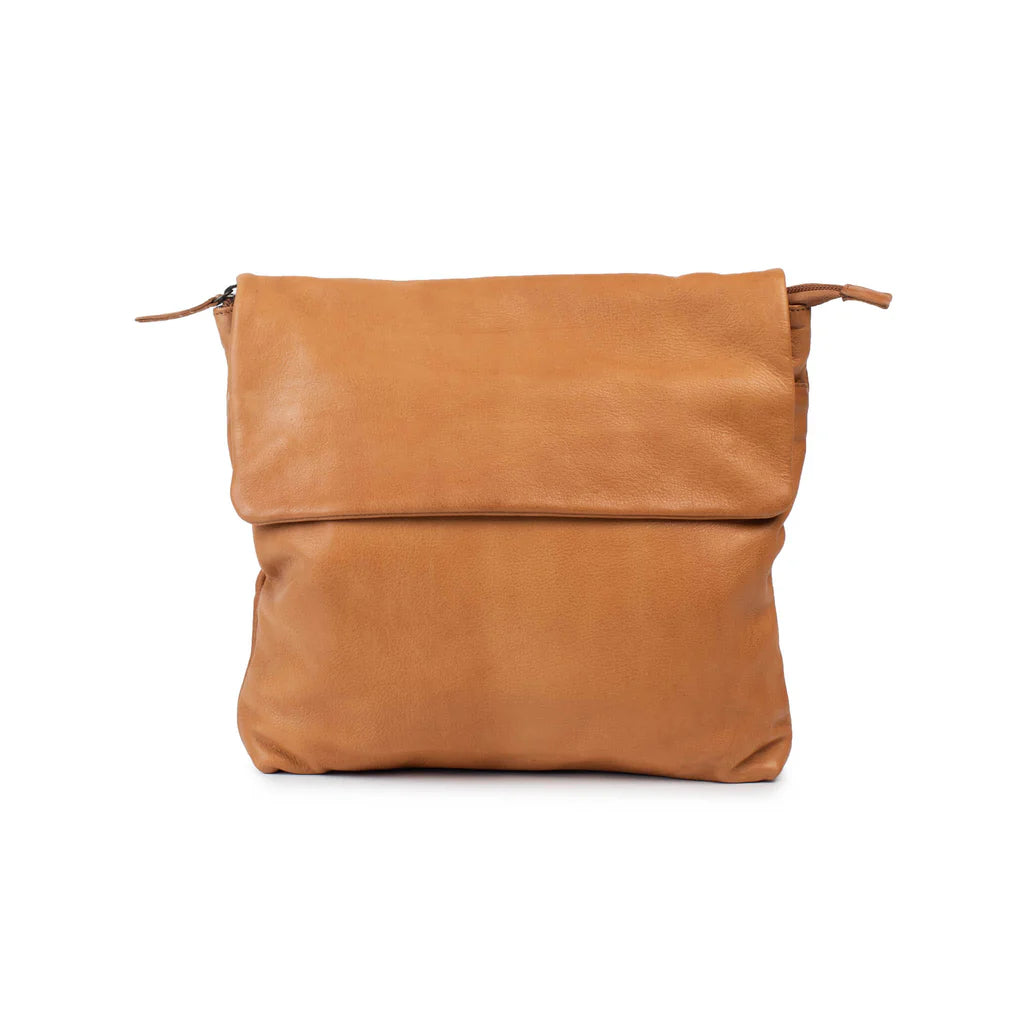 Dusky Robin Nova Bag