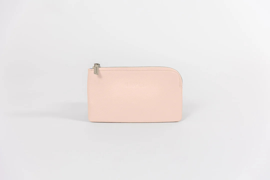 Hoopla Phone Purse