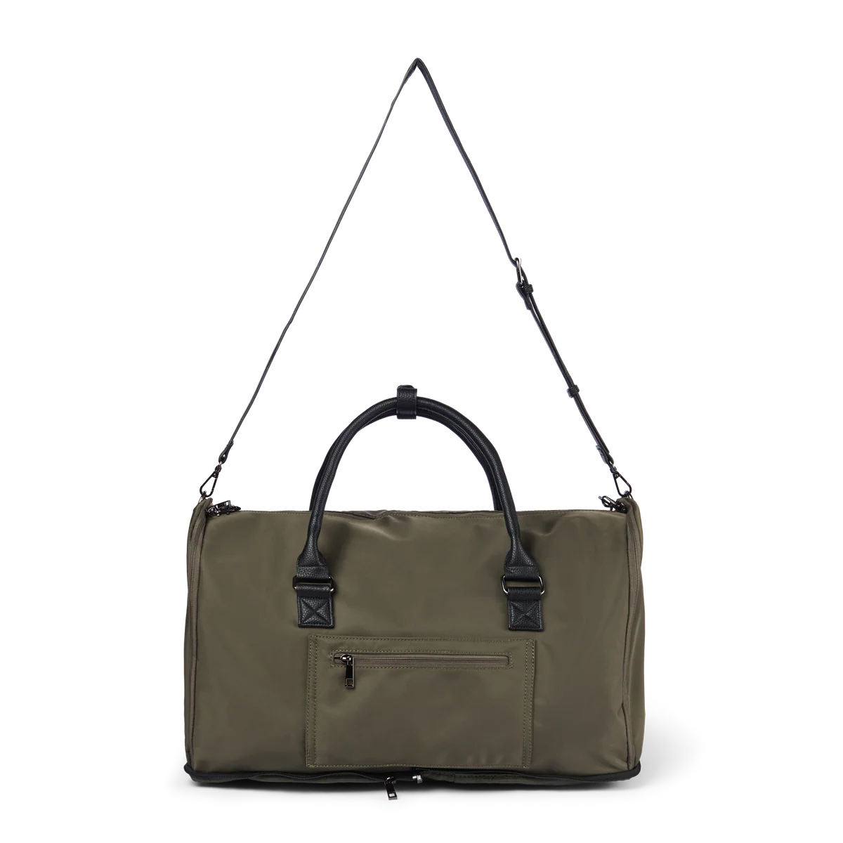 4 The Love Travel Bag