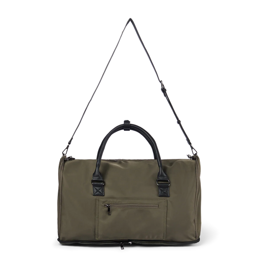 4 The Love Travel Bag