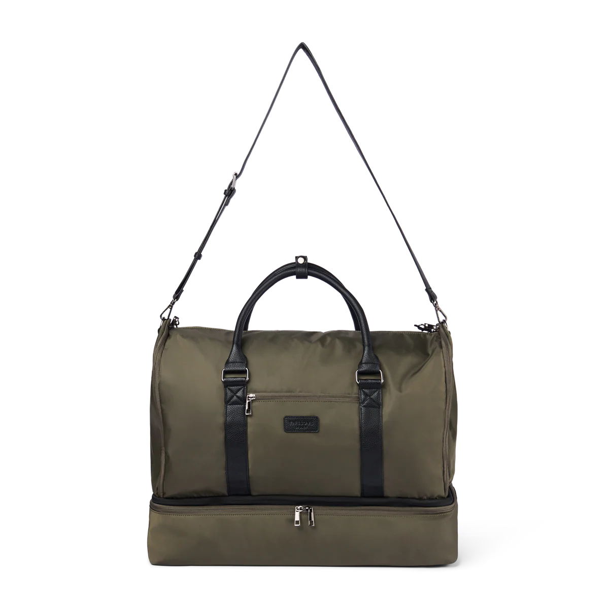 4 The Love Travel Bag