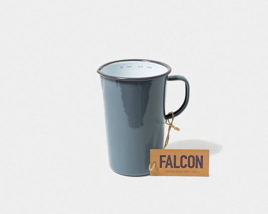 Falcon - 2 Pint Jug