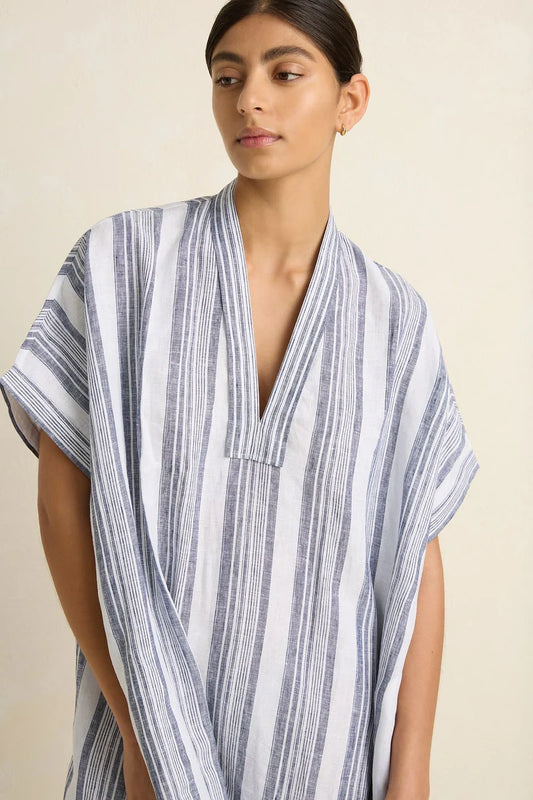 Villu Pool Boy Kaftan