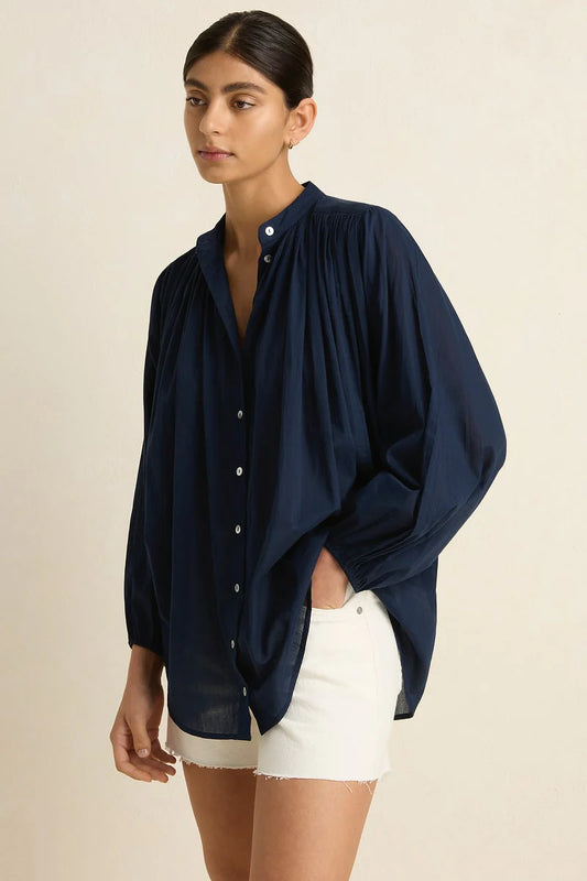 Villu Paradise Blouse