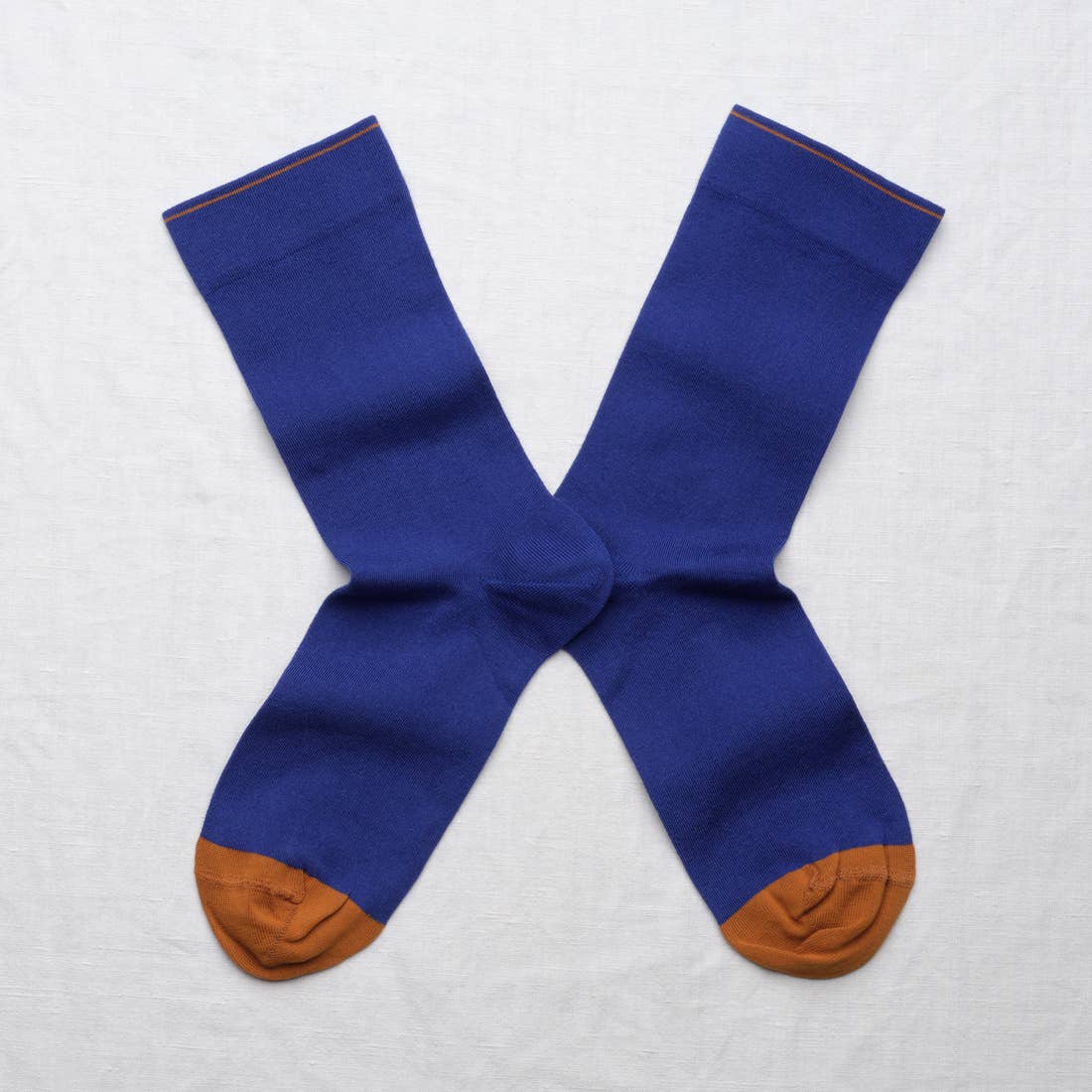 Uni Matisse sock: 39/41