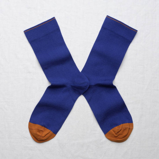 Uni Matisse sock: 39/41
