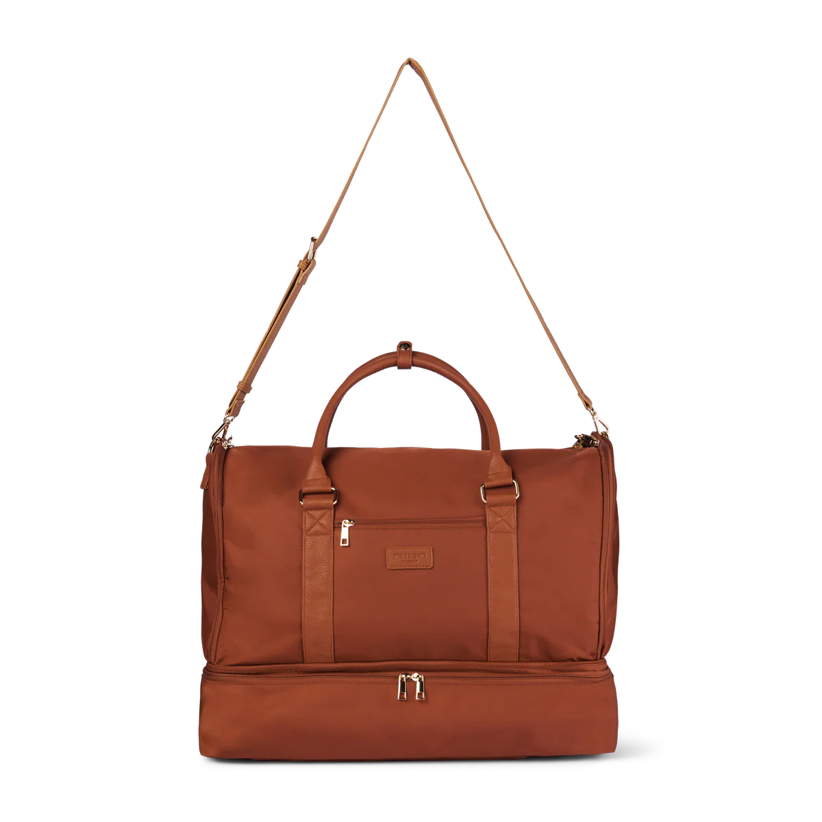 4 The Love Travel Bag