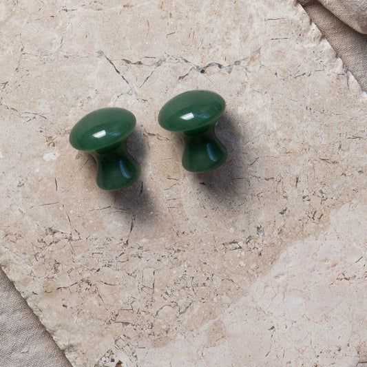 Alta Jade Soothing Spheres Set of 2