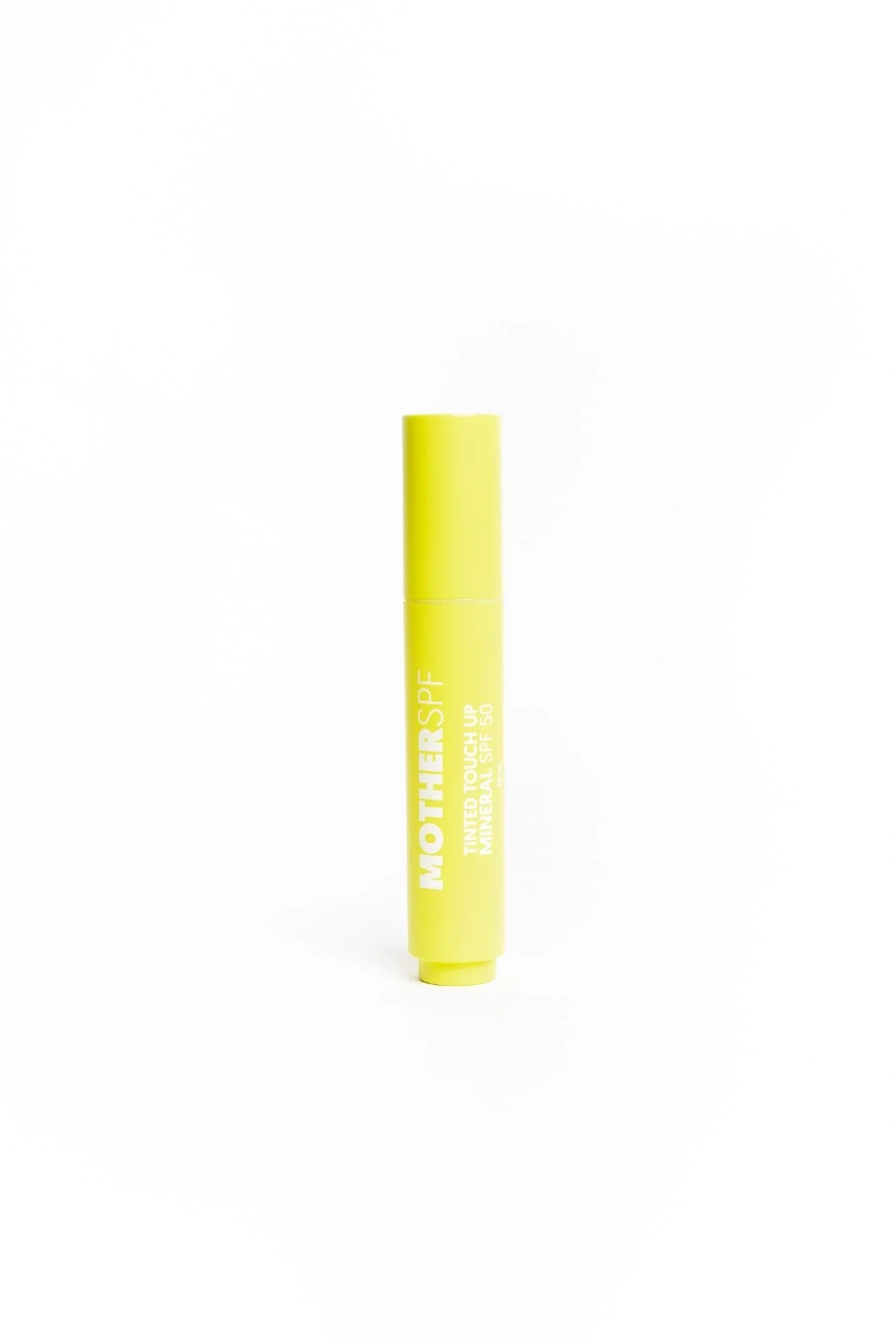 Mother Tinted Touch Up SPF 50