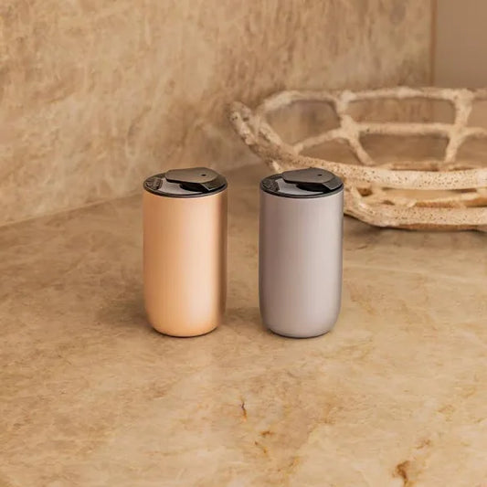 Alta Personal Portable Diffuser