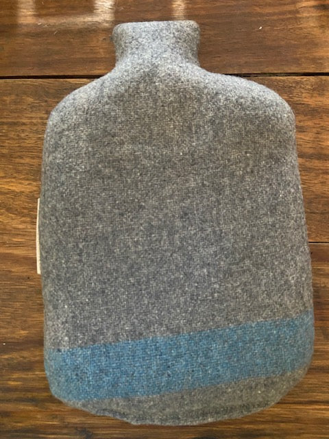 Chooktopia - Heat Packs