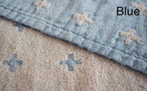 Kontex Linen Plus - Bath Towel