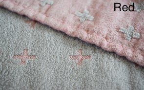 Kontex Linen Plus - Face Towel