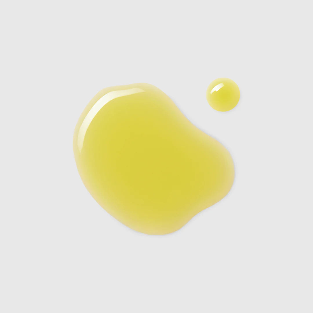 Mokosh - Bakuchiol Revival Serum - Intensive 30ml