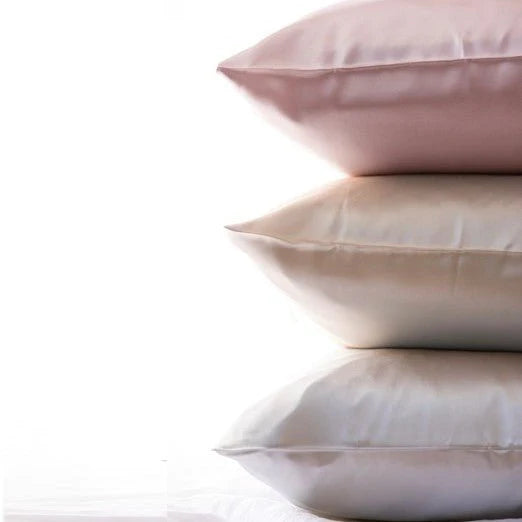 Altasphere Silk Pillowcase