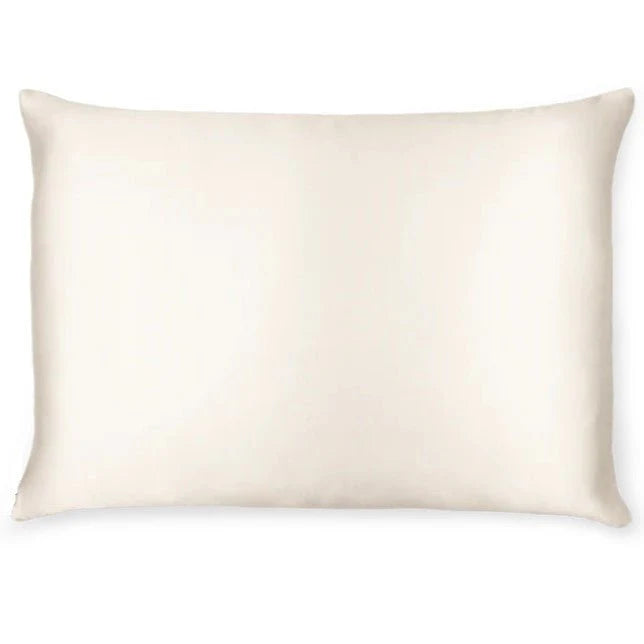 Altasphere Silk Pillowcase