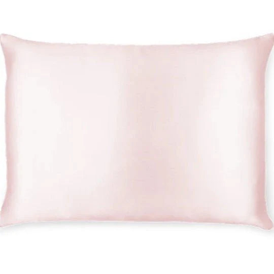 Altasphere Silk Pillowcase