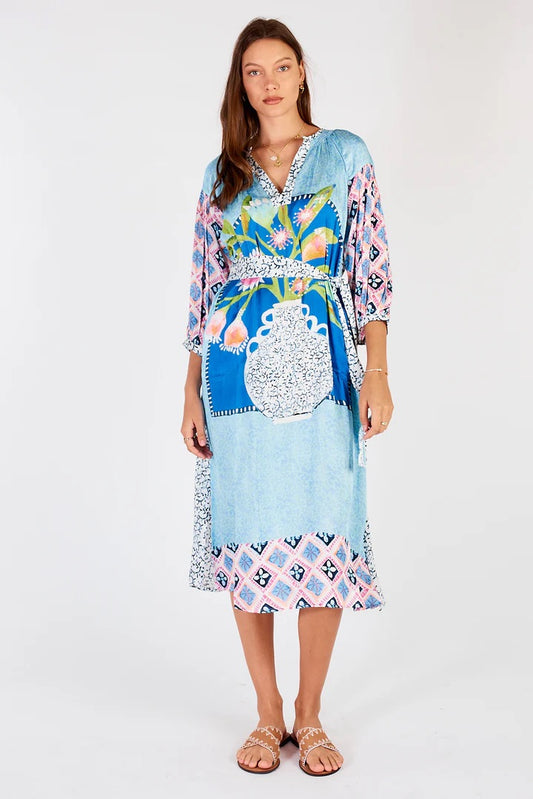 Fantini Maxi