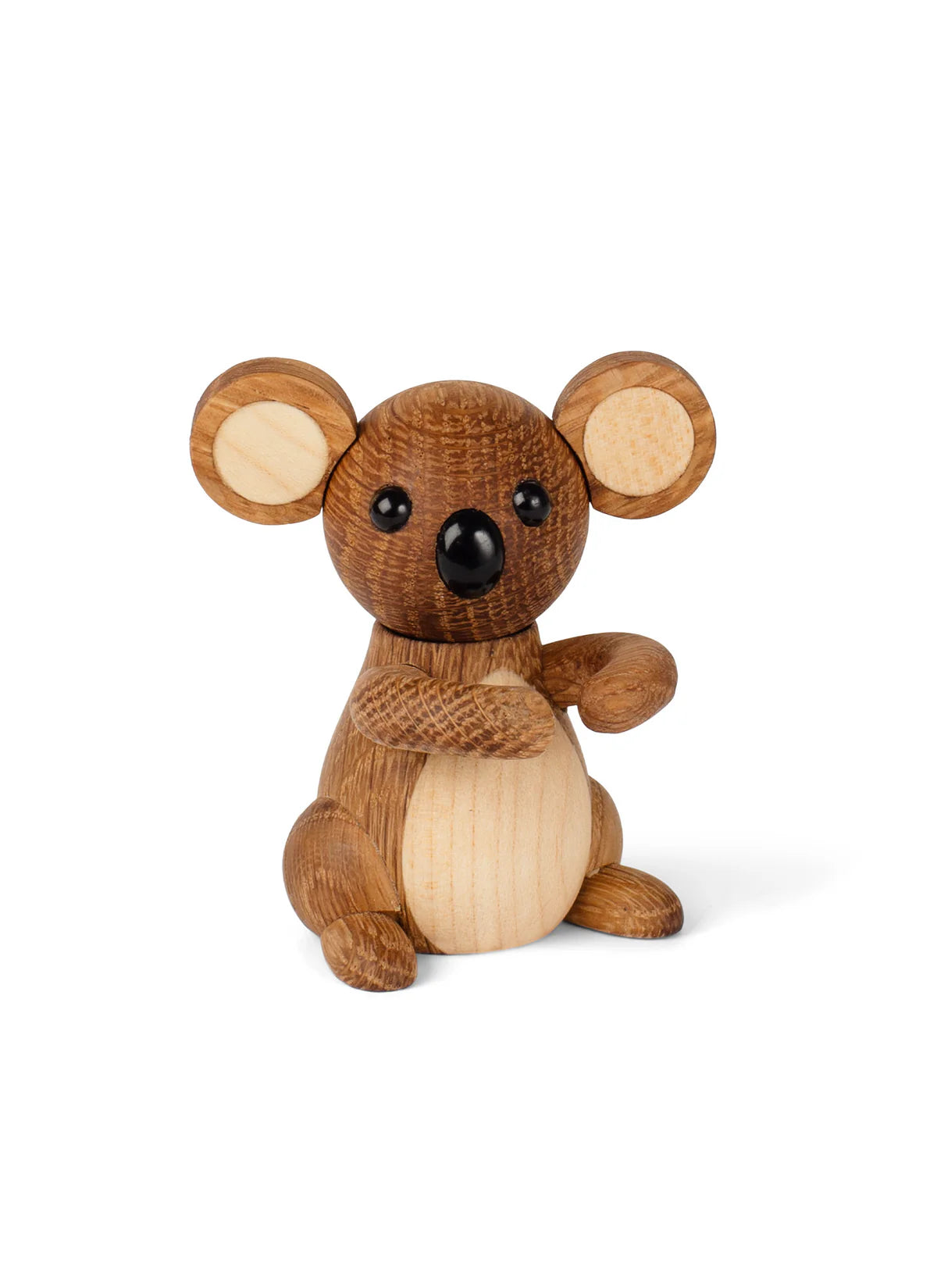 Spring Copenhagen Joey Koala
