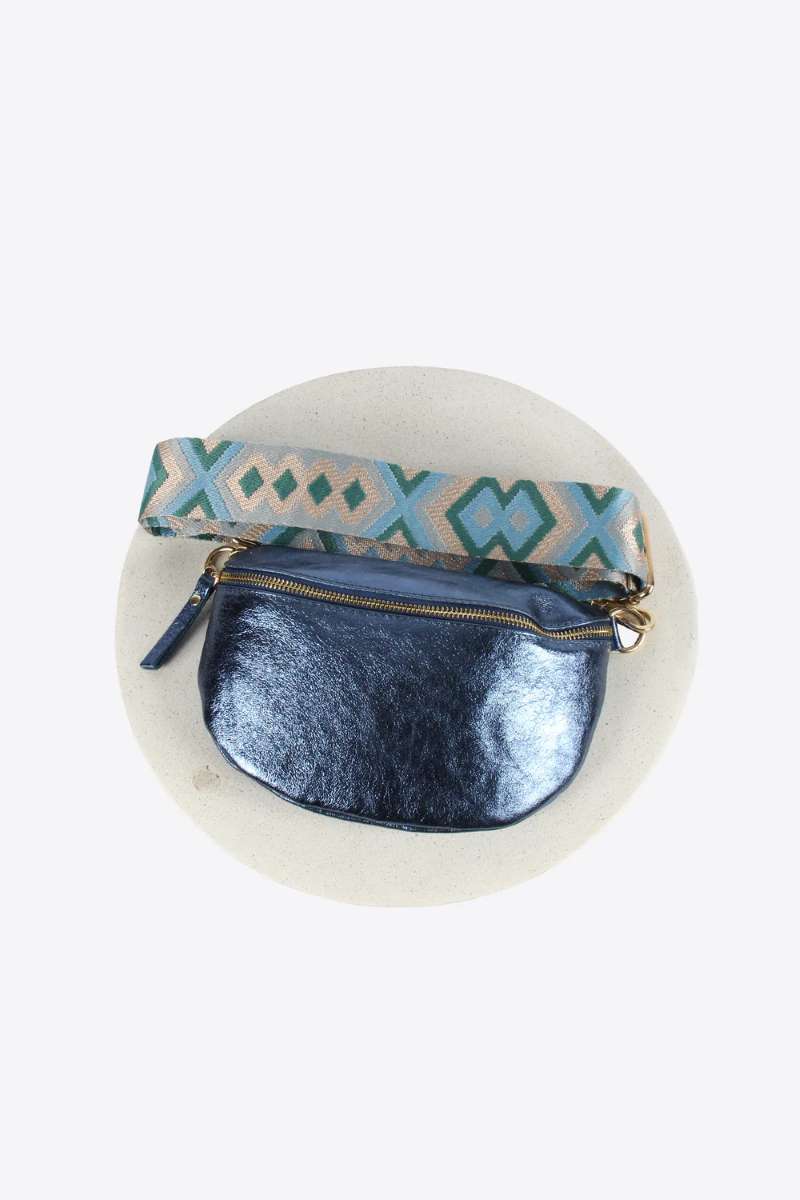 Lauren Vidal Bag
