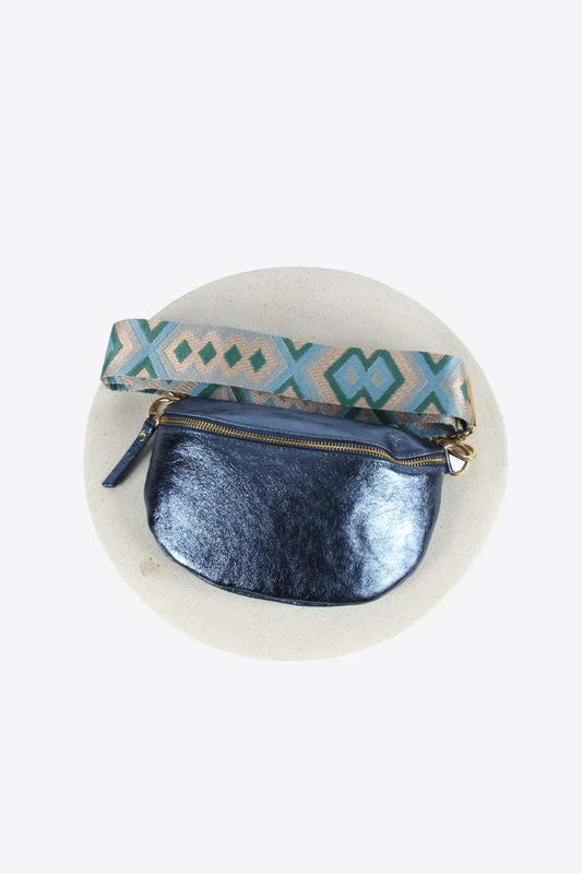 Lauren Vidal Bag