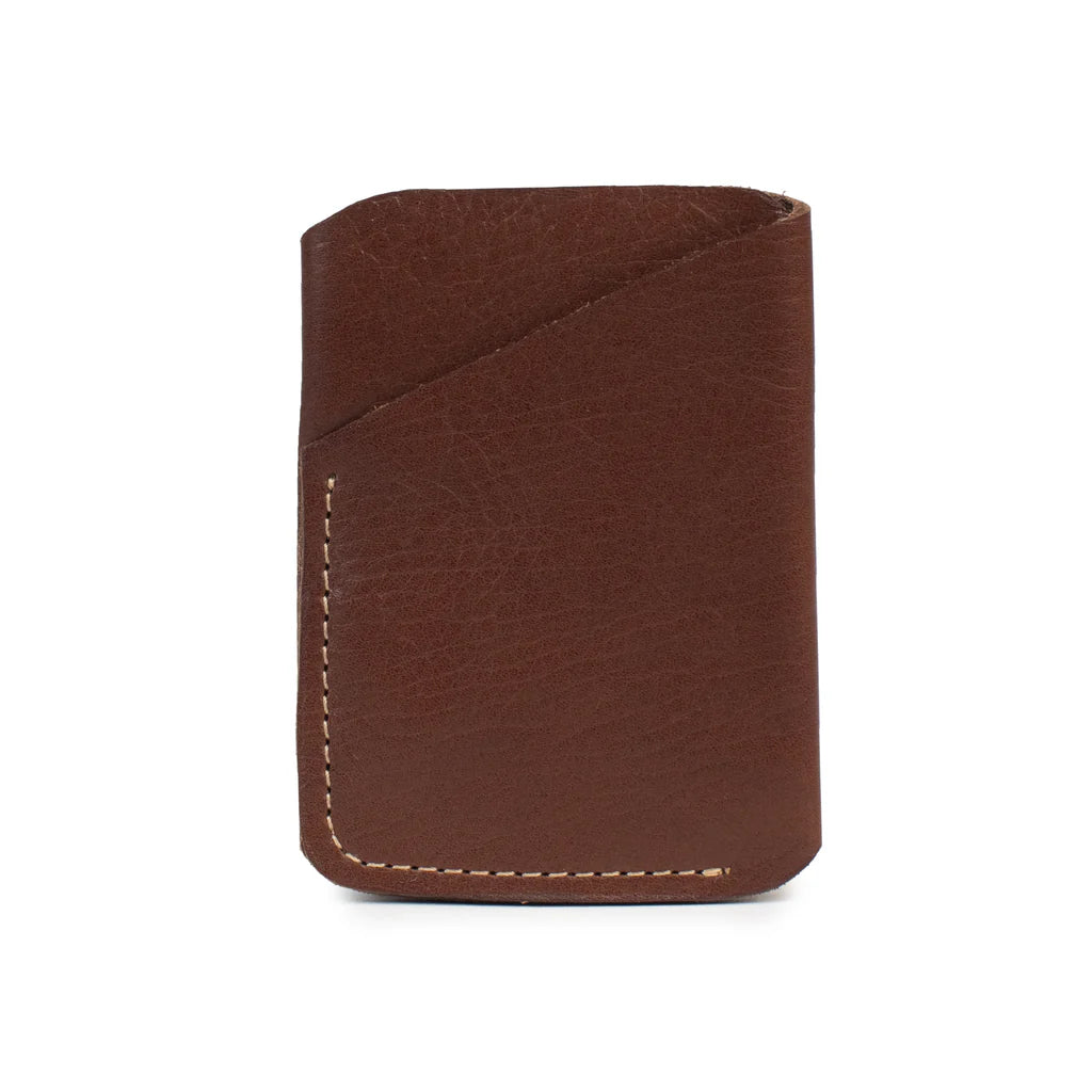 Henk Berg Hendricks Card holder
