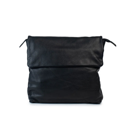 Dusky Robin Nova Bag