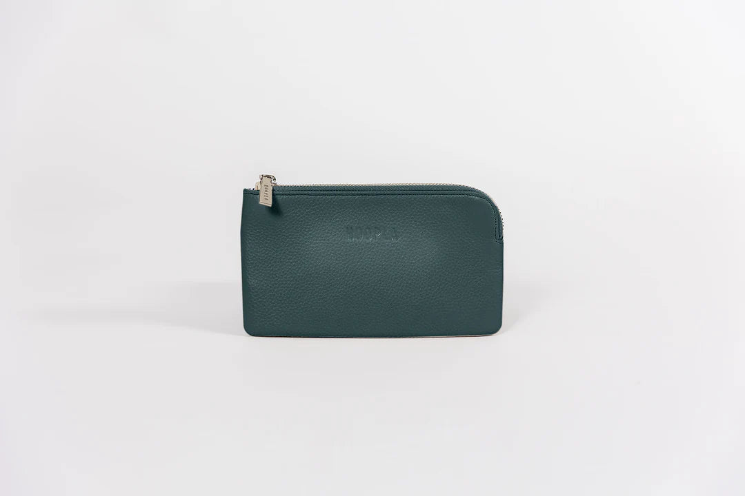 Hoopla Phone Purse