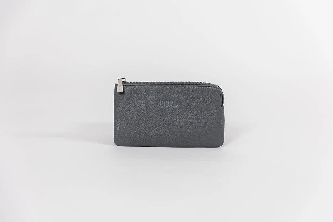 Hoopla Phone Purse