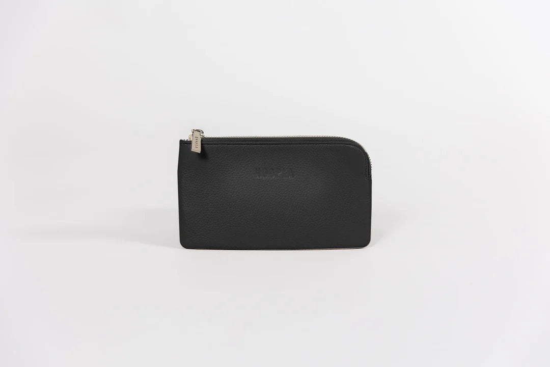 Hoopla Phone Purse