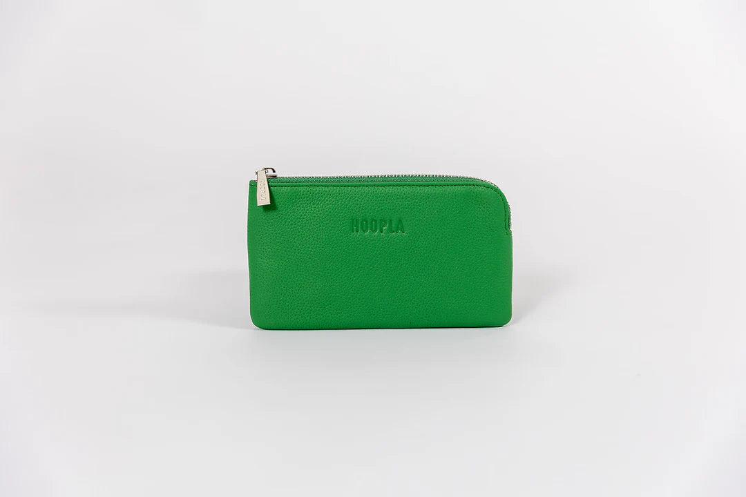 Hoopla Phone Purse
