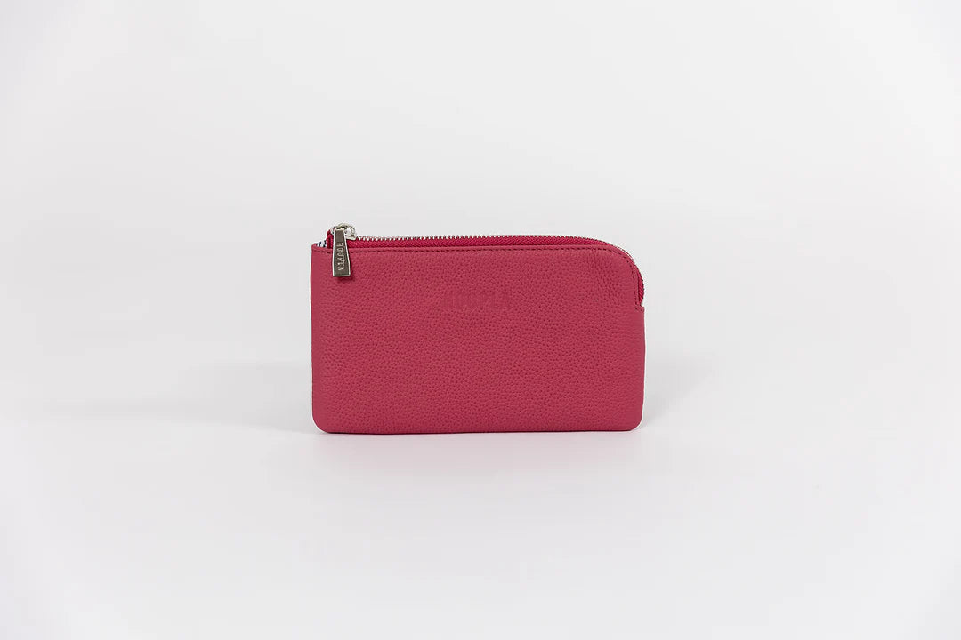 Hoopla Phone Purse