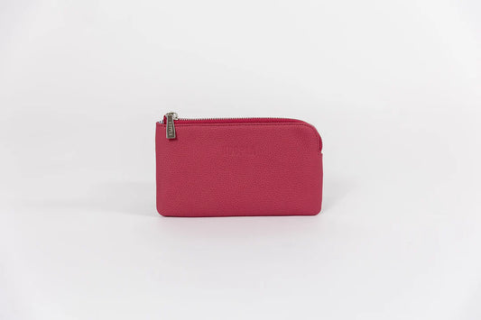 Hoopla Phone Purse