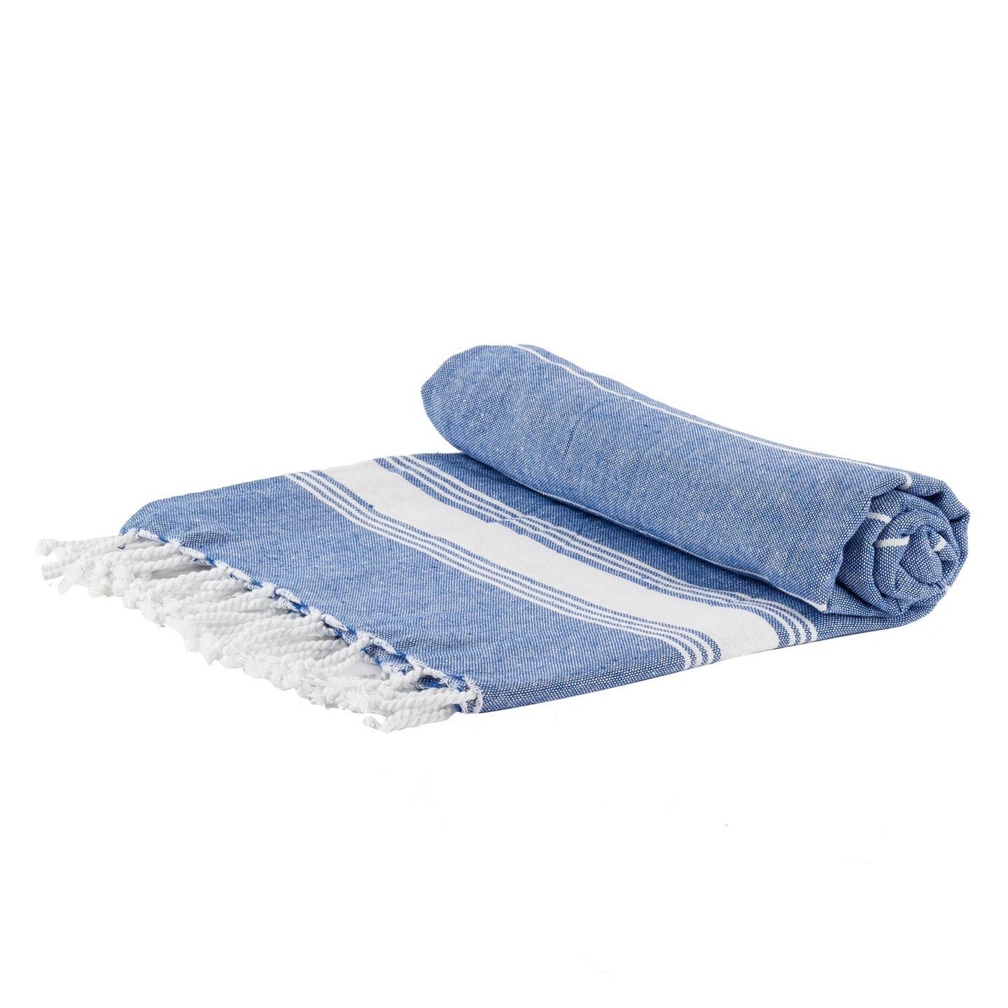 Turkish Towels