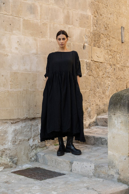 Meg by Design Billy Dress