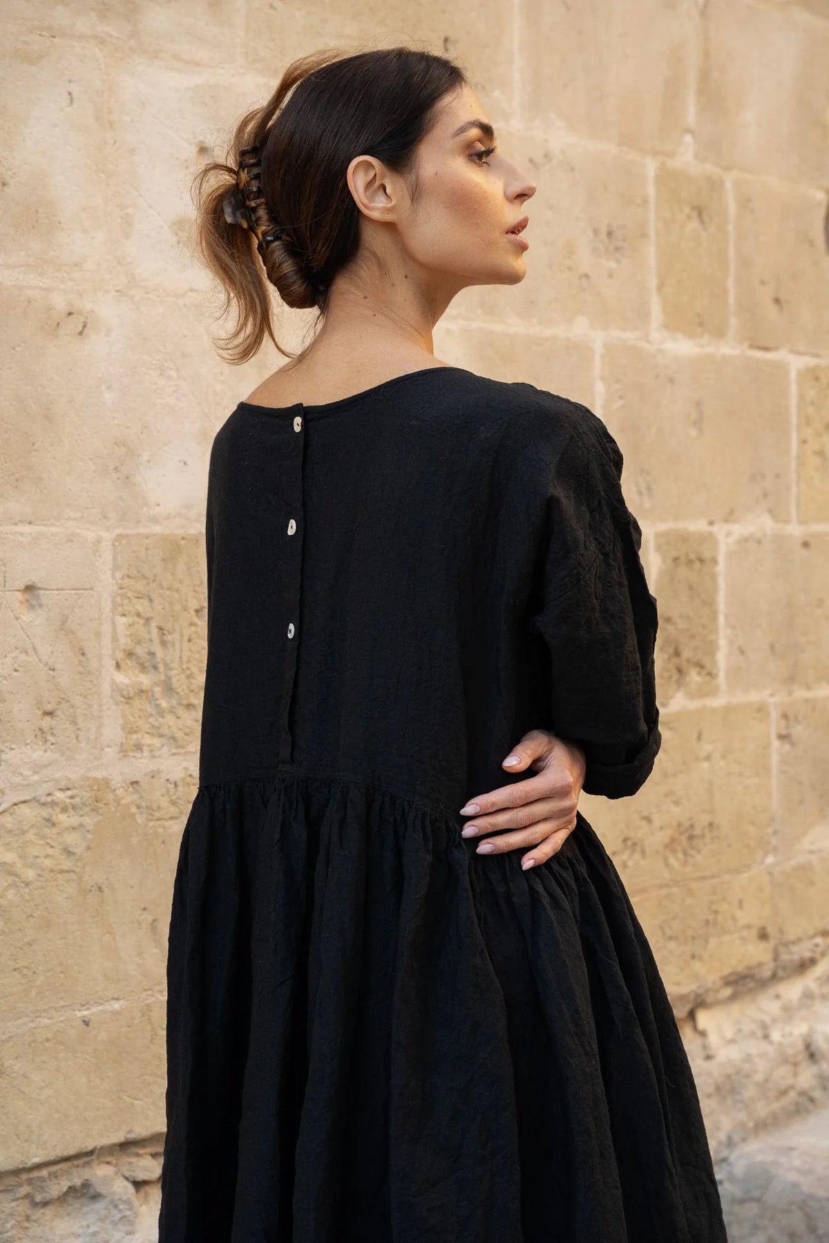 Meg by Design Billy Dress