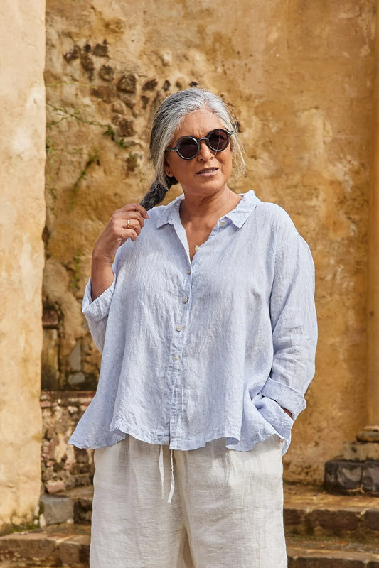 Meg by Design Chiara Shirt