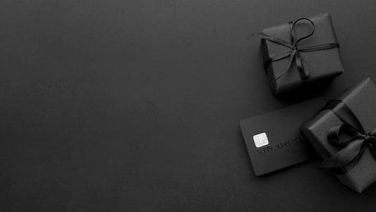 Sisko Store Gift Voucher