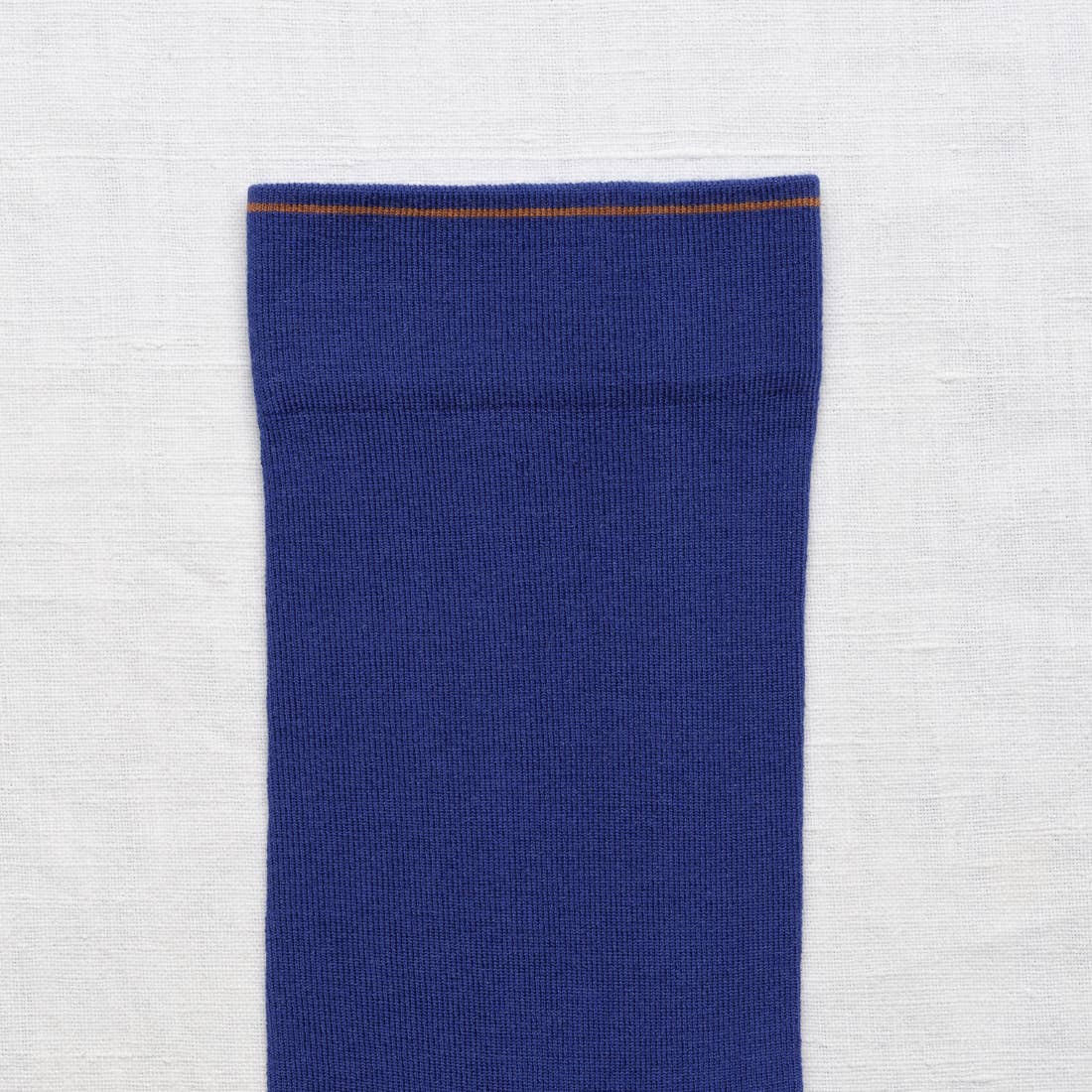 Uni Matisse sock: 39/41